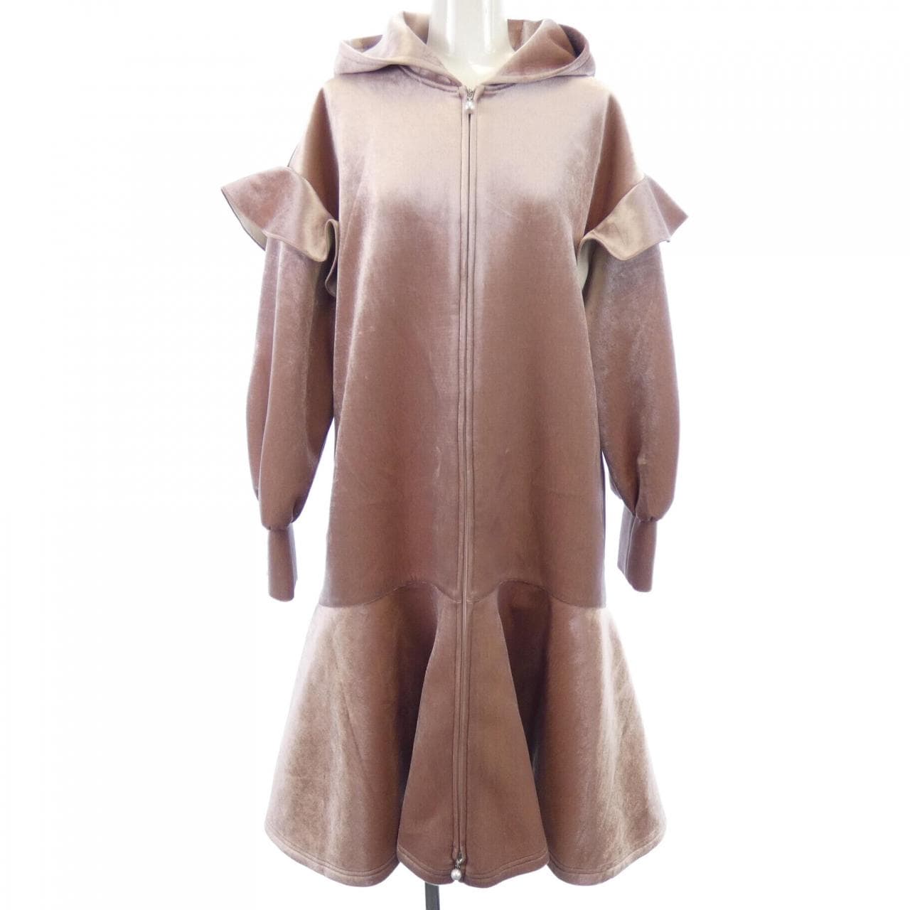 Rene RENE coat