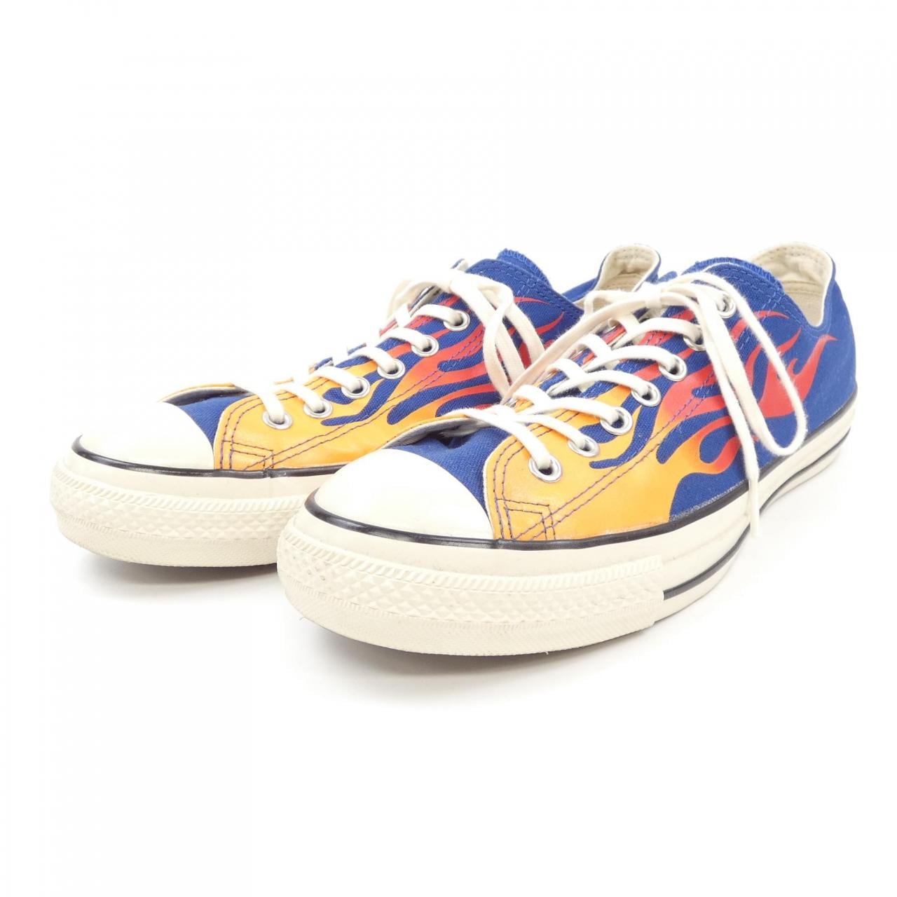 コンバース CONVERSE スニーカー