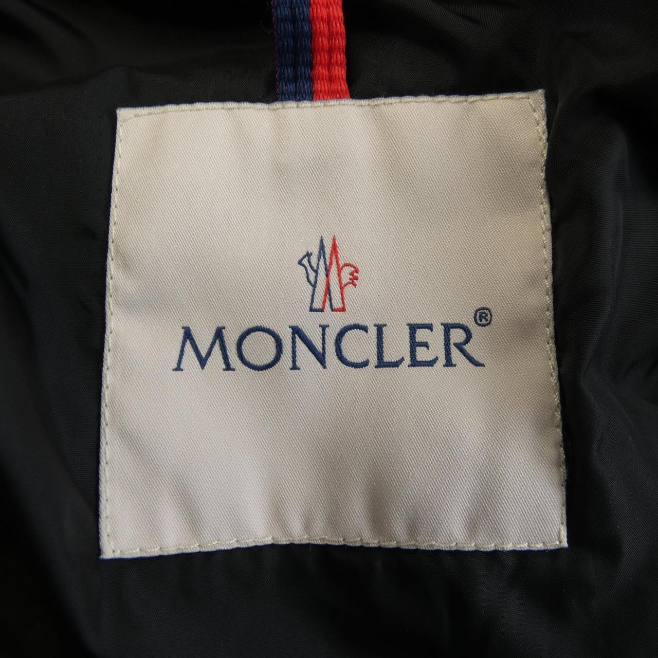 モンクレール MONCLER ダウンコート