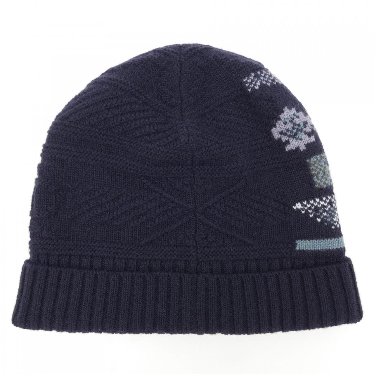 HERMES Cap HERMES