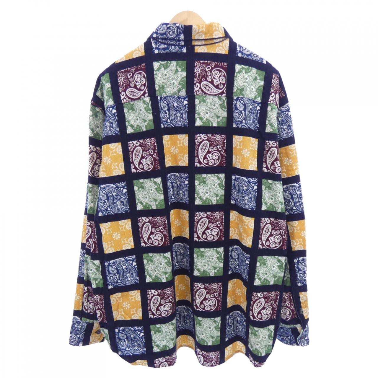 AWAKE Jacket