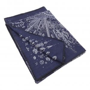 エルメス HERMES STOLE