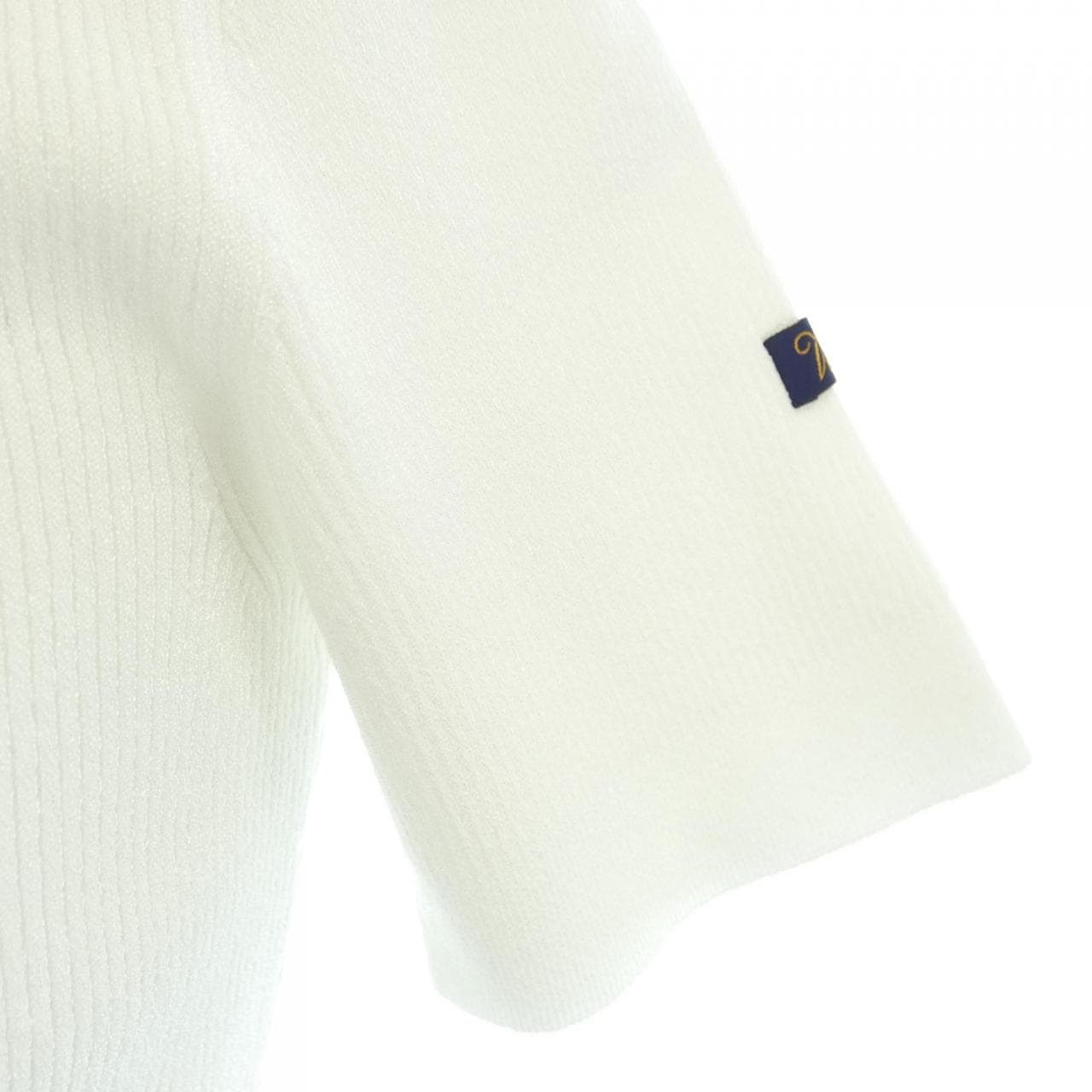 LOUIS VUITTON VUITTON polo shirt