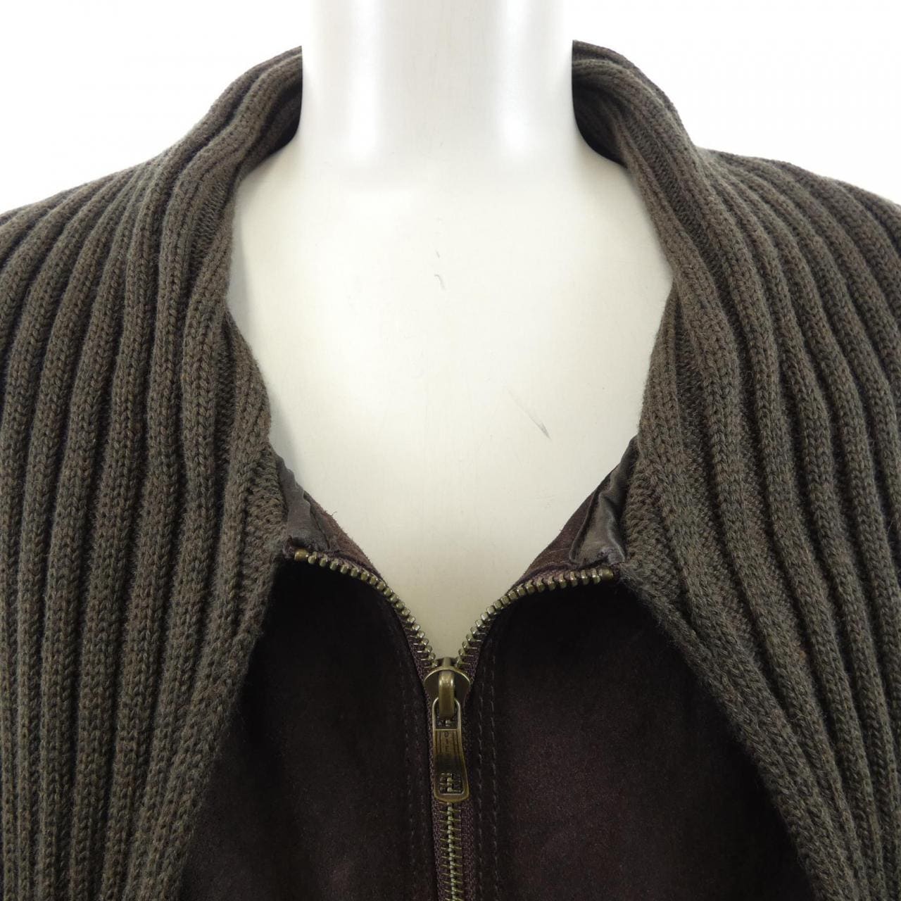 ディーゼル DIESEL ブルゾン