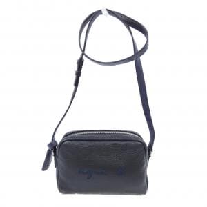 アニエスベー Agnes.b BAG