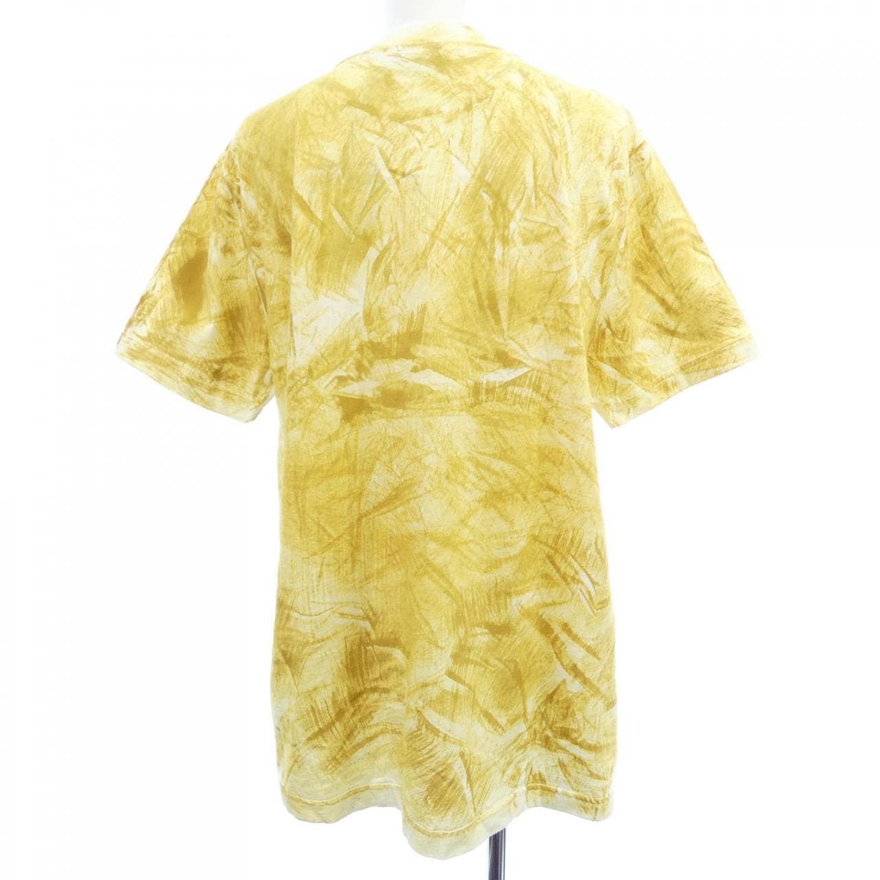 ボッター BOTTER 4S-W3025J004 Tシャツ