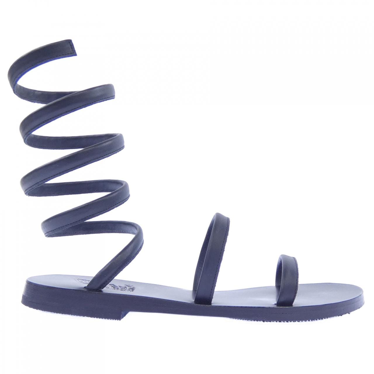 エンシャントグリークサンダルズ Ancient Greek Sandals サンダル