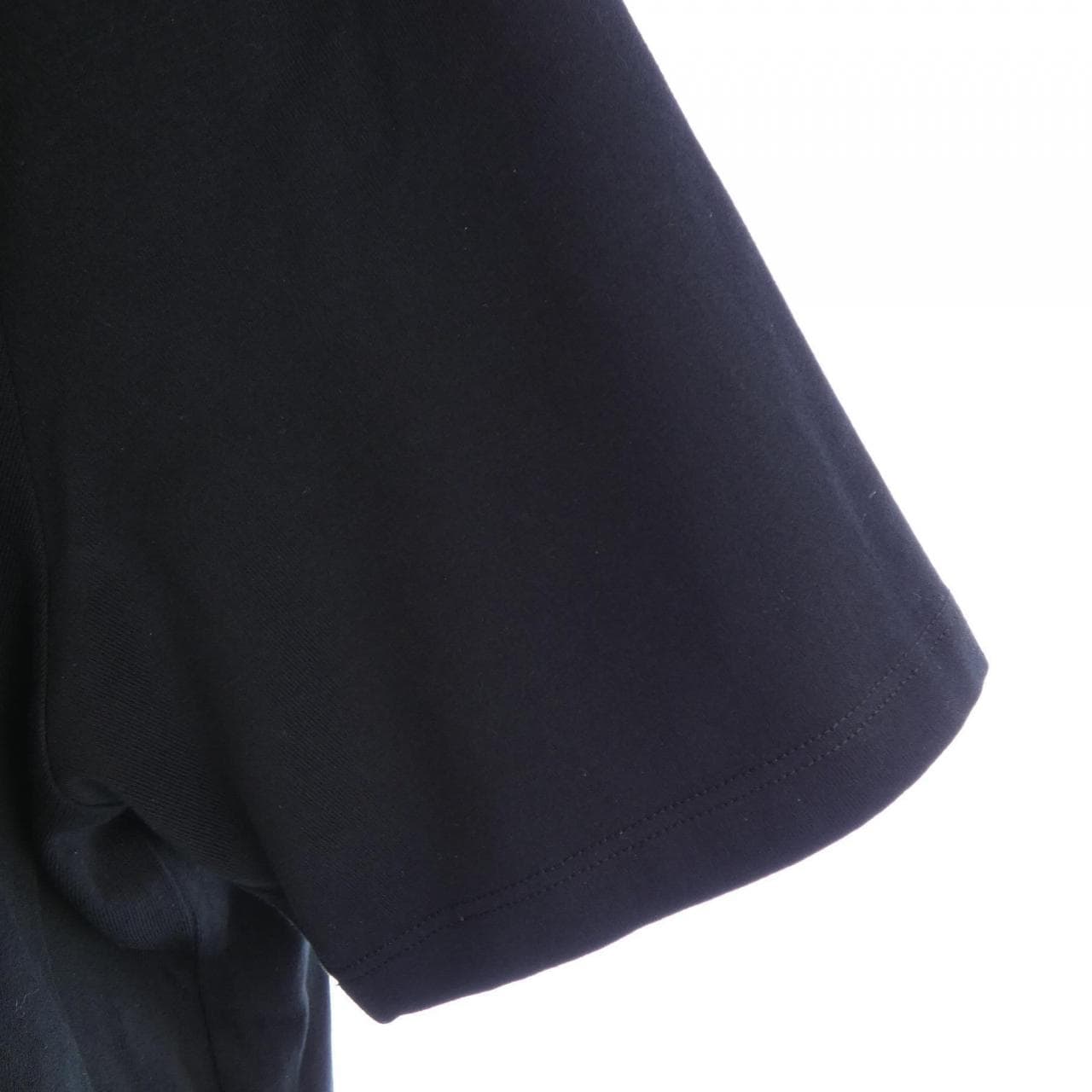 プラダ PRADA SJM994 R151 710 Tシャツ