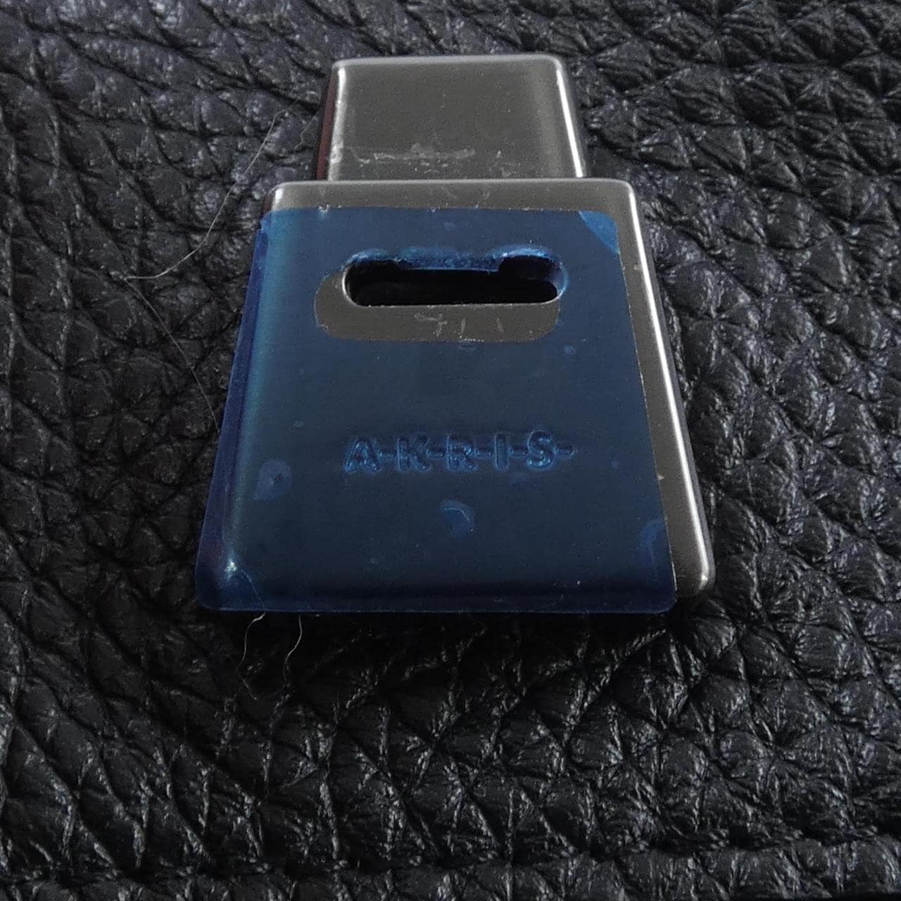 アクリス AKRIS 1202009402 BAG