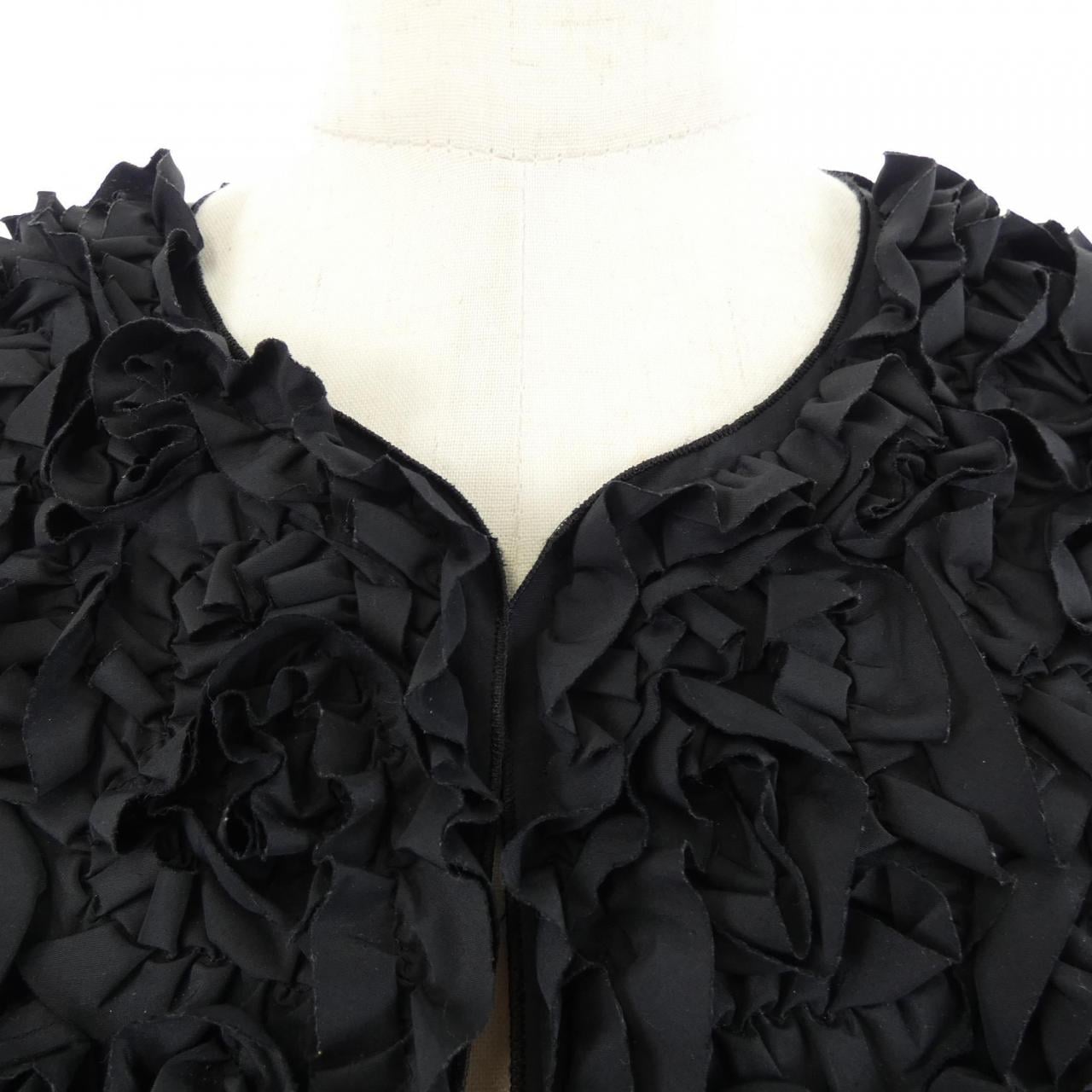 アルディーノアール HARDY NOIR ベスト