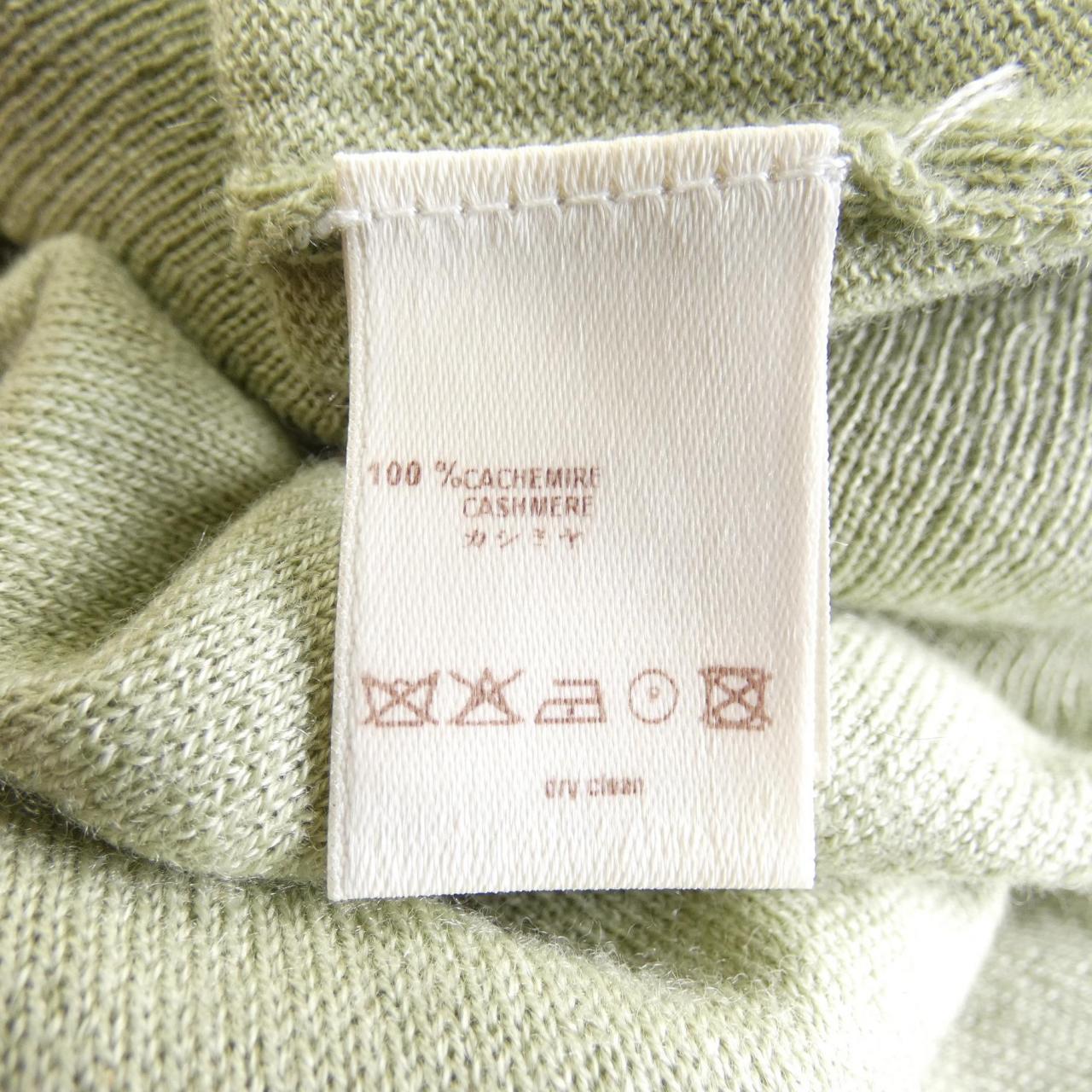 ルイヴィトン LOUIS VUITTON WIKC04MIZ カーディガン