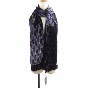 ジョルジオ アルマーニ GIORGIO ARMANI MUFFLER