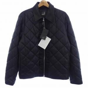 ダンヒル DUNHILL ジャケット