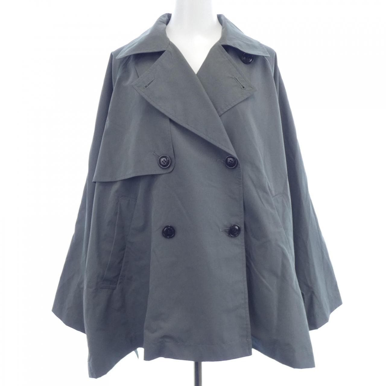 イエナ IENA ジャケット