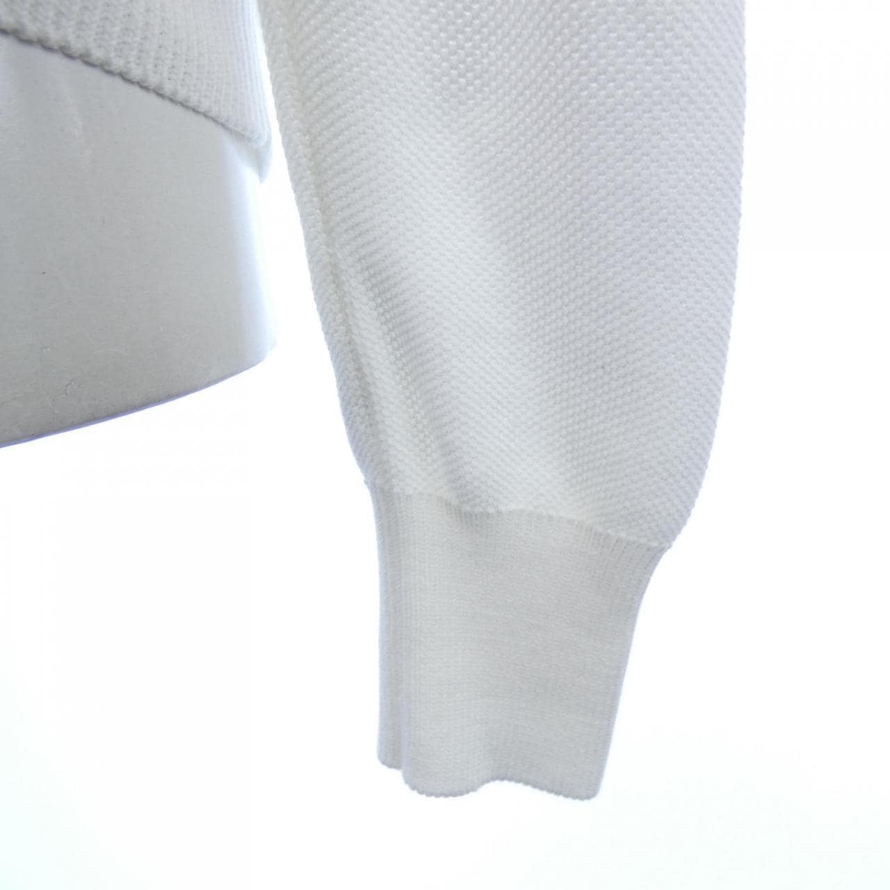モンクレール MONCLER 10939800024 カーディガン