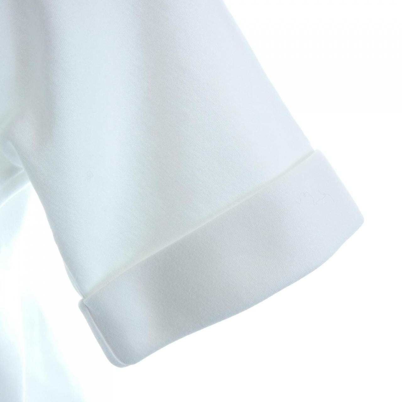 シーニュ Cygne トップス