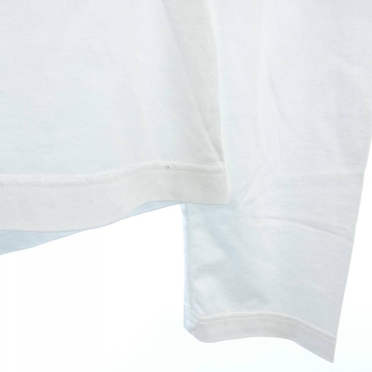 ジルサンダー JIL SANDER Tシャツ