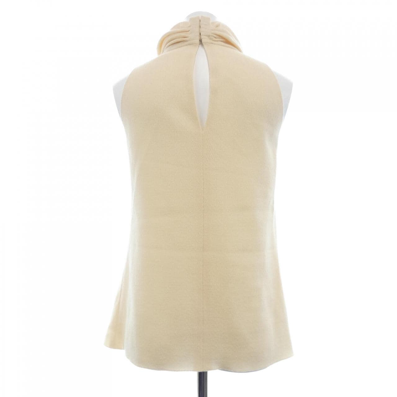 シャネル CHANEL P31228V11245 07P トップス