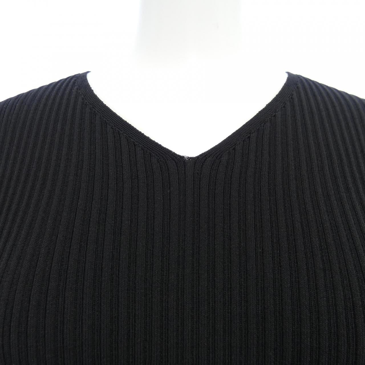 アドーア ADORE ニット