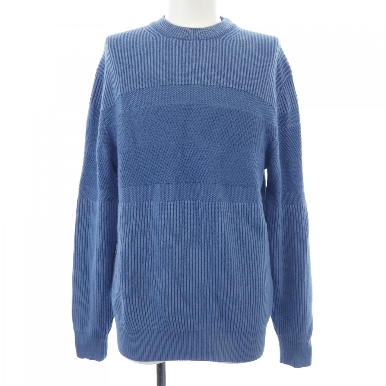 Loro Loro Piana FAL3432 knit