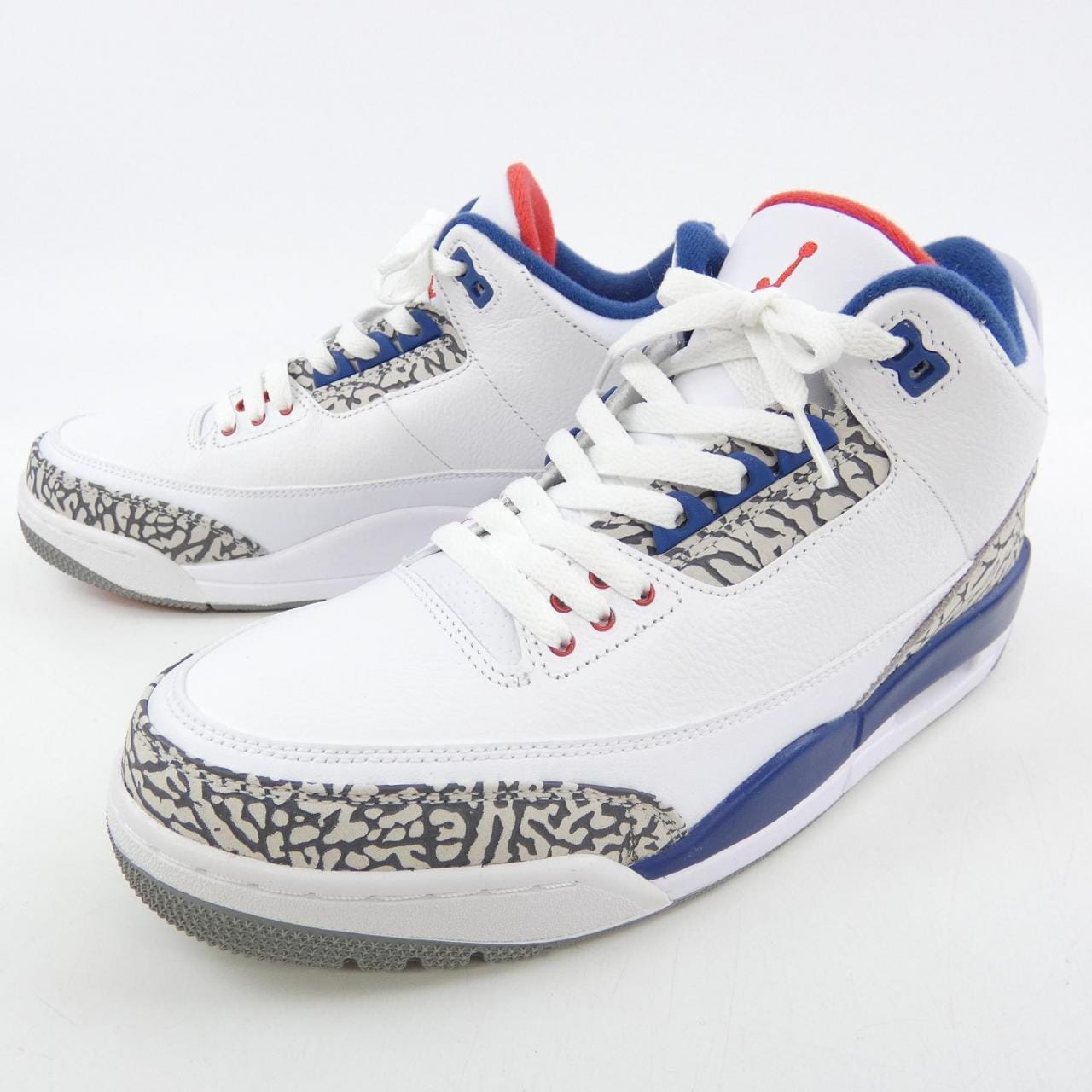 ナイキ ジョーダン NIKE JORDAN 85462-106 スニーカー