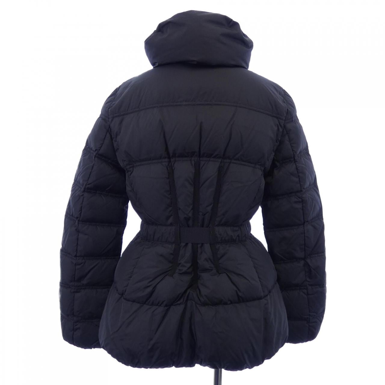 モンクレール MONCLER ALOUETTE ダウンジャケット