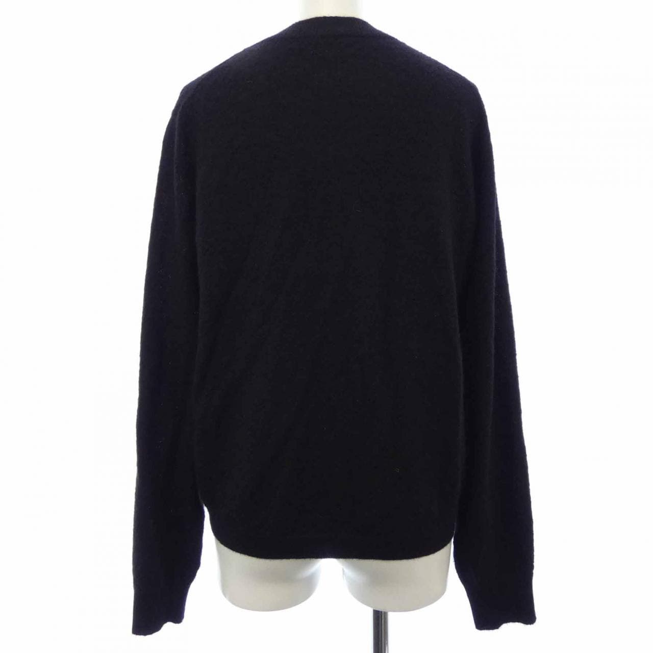 シャネル CHANEL P50018K06342 14B カーディガン