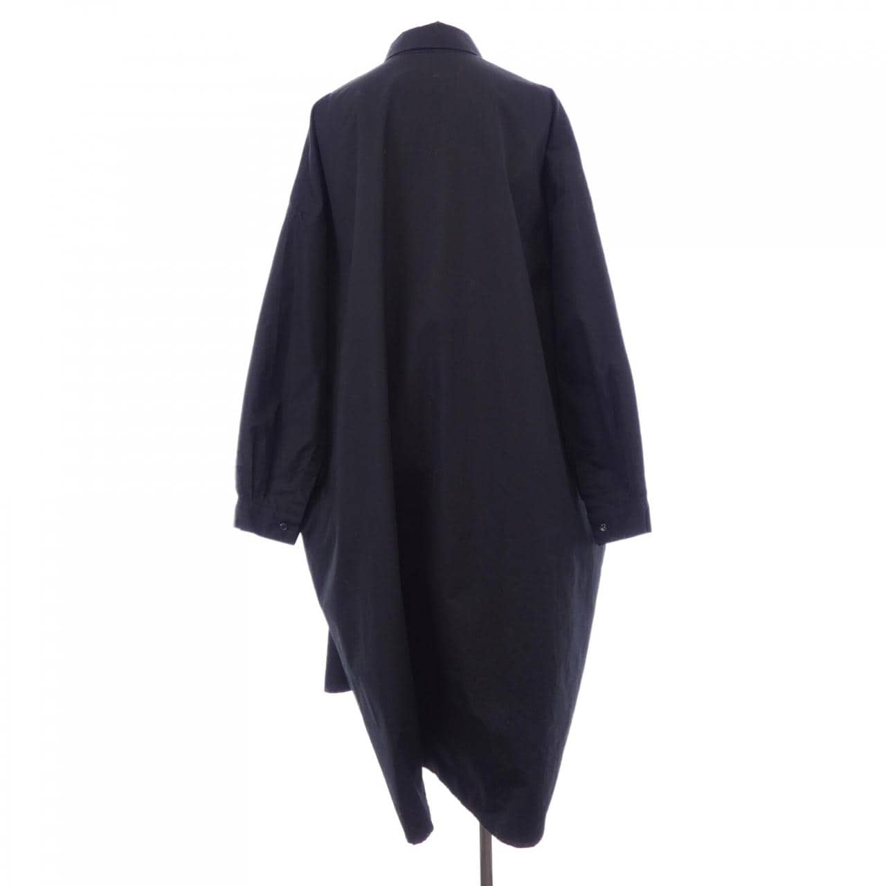 GALLEGO DESPORTES ワンピース