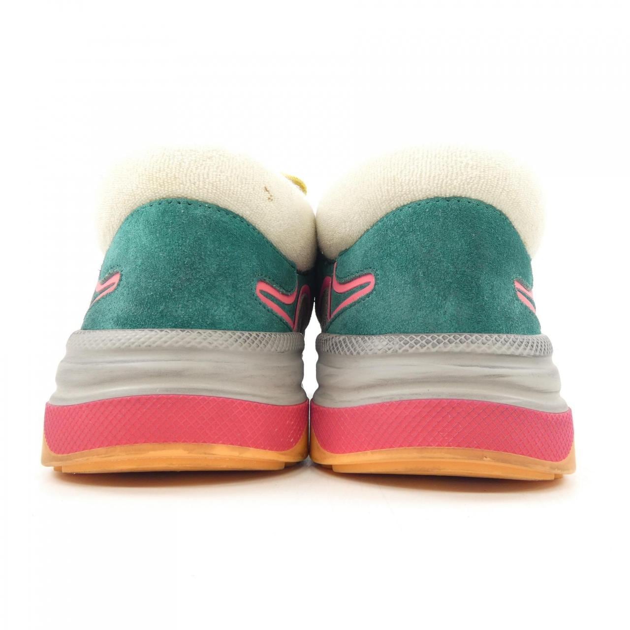 グッチ GUCCI スニーカー