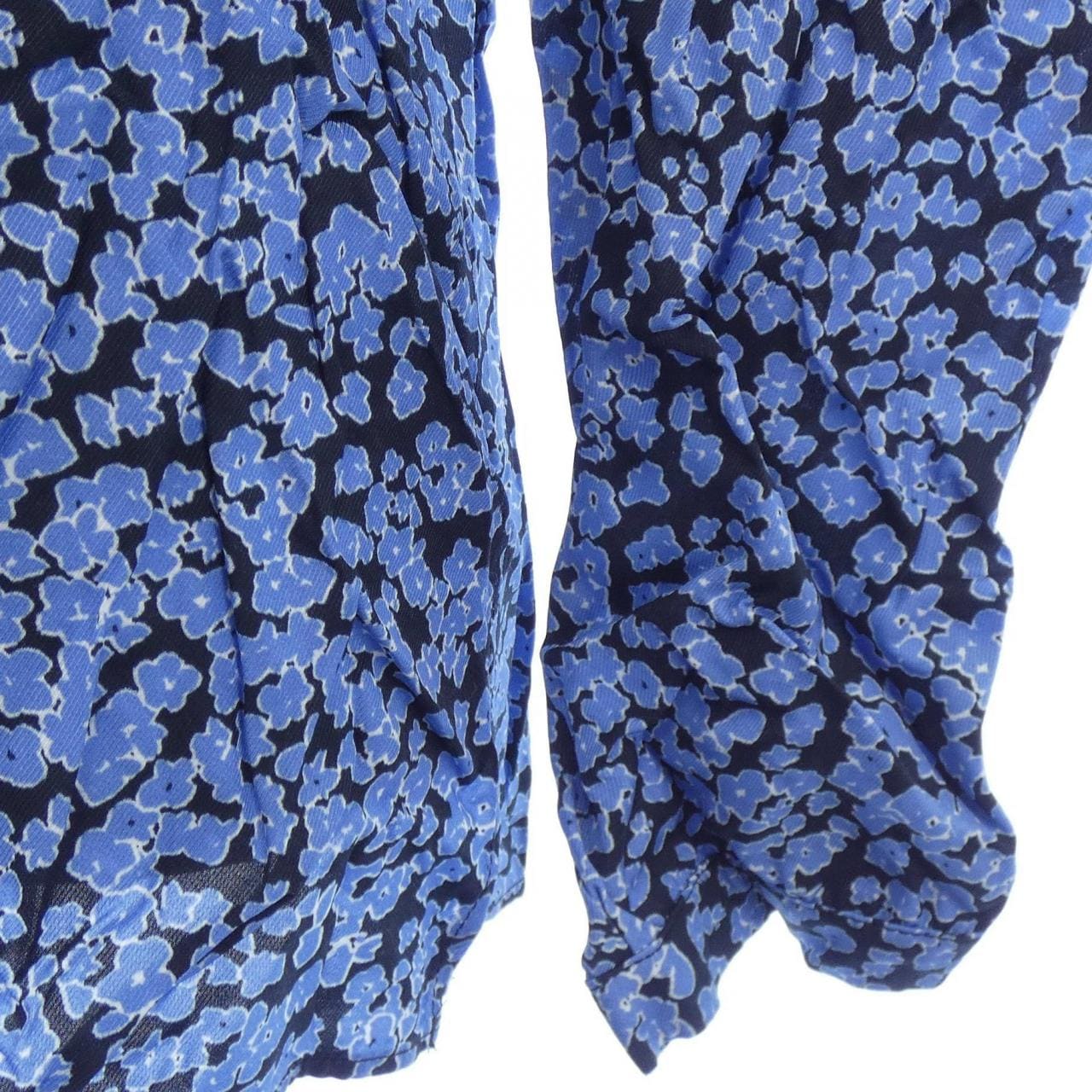 マックスアンドコー Max & Co トップス