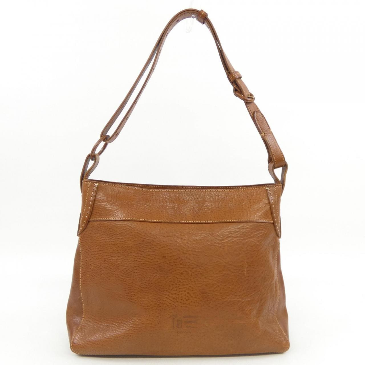 ゲンテン genten BAG