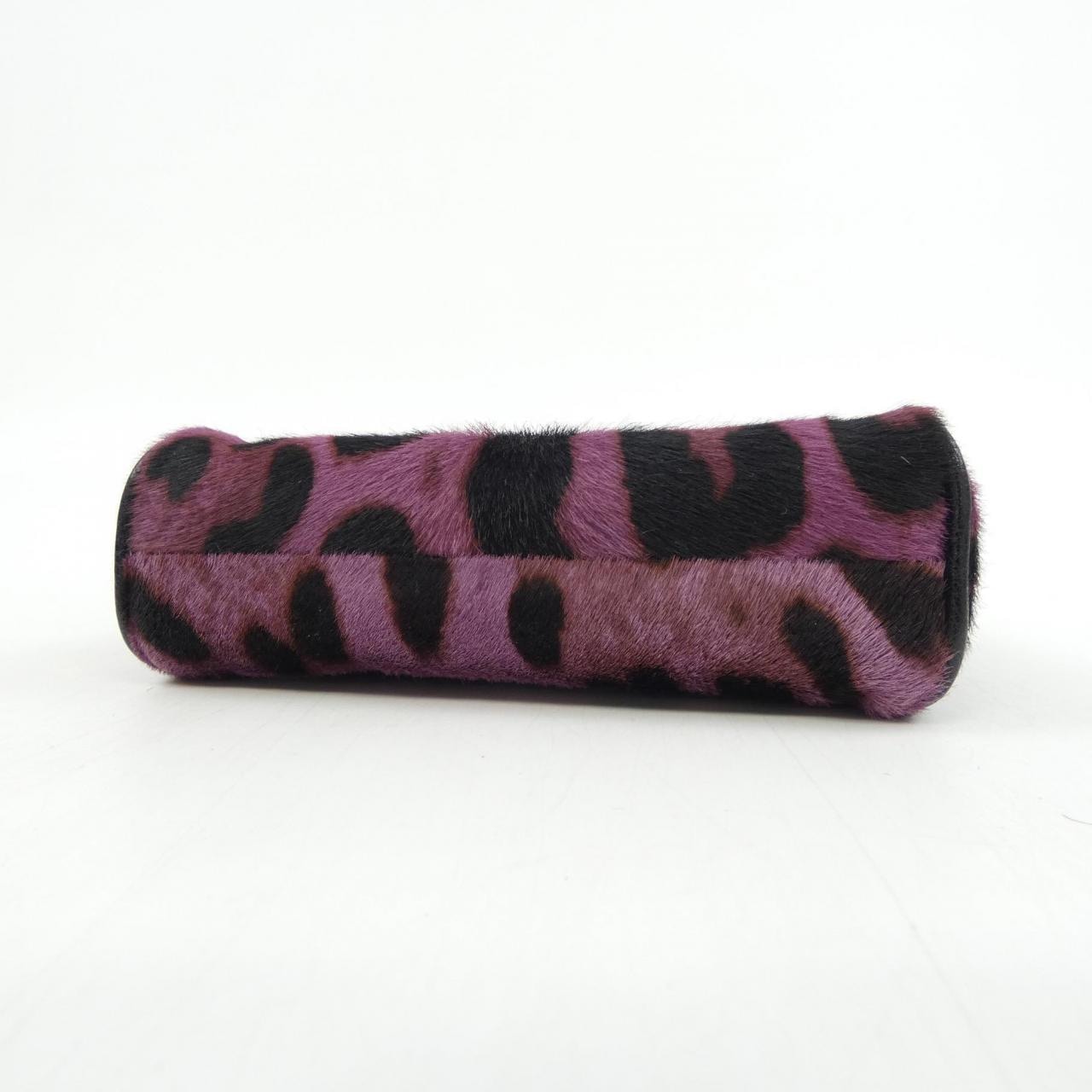 ドルチェアンドガッバーナ DOLCE&GABBANA BAG