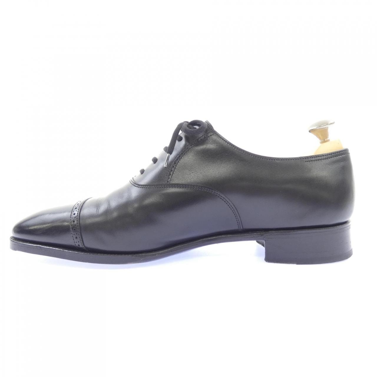 ジョンロブ JOHN LOBB PHILIP2 シューズ