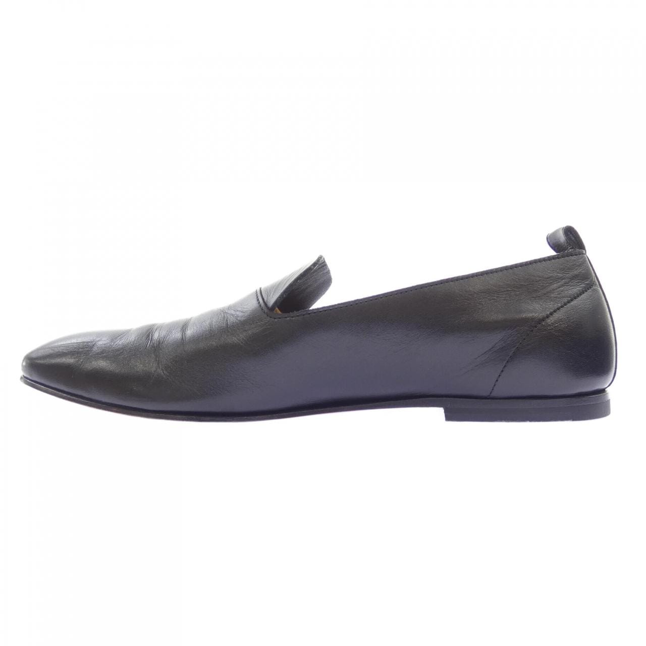 エルメス HERMES シューズ