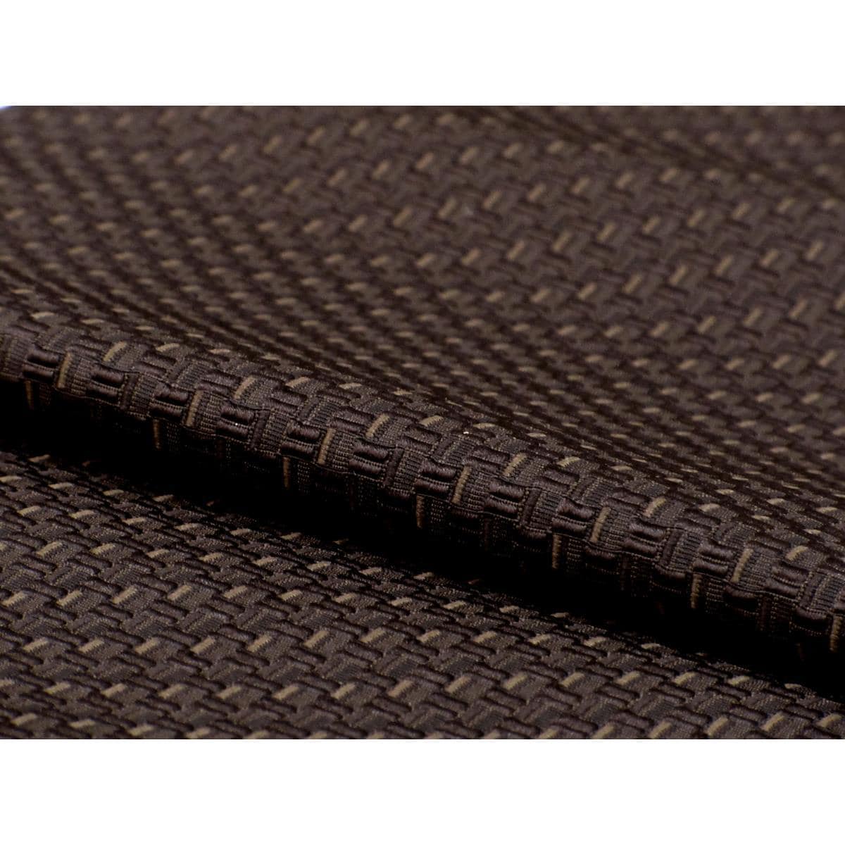 [Unused items] Cloth Nagoya Obi Hakata-Hakataori