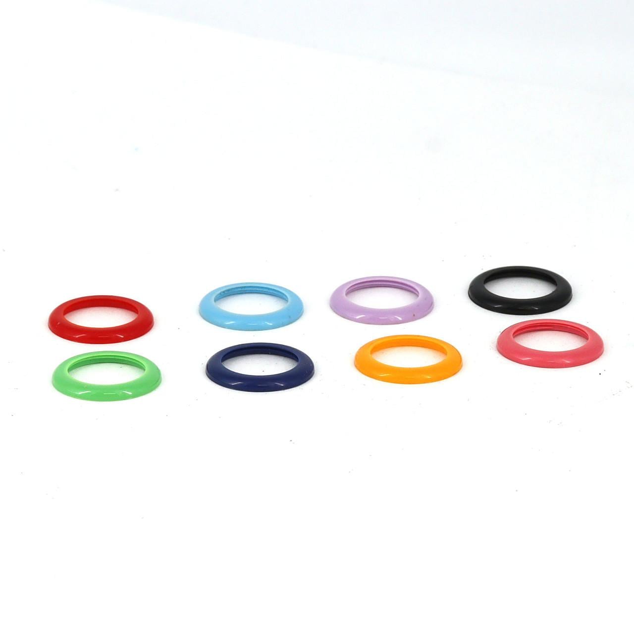 【ノーメンテナンス還元価格】グッチ チェンジリング GP Mサイズ 11/12.2 GP クォーツ