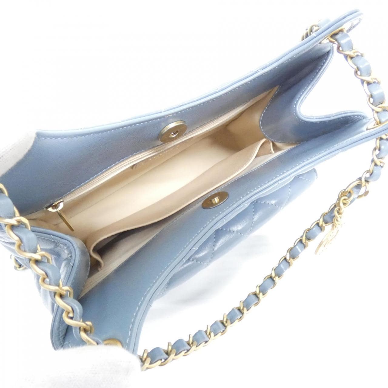 シャネル AS4322 ショルダーバッグ