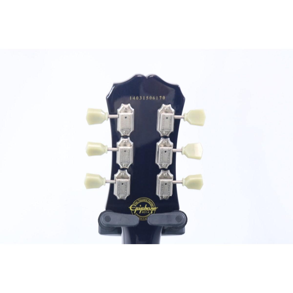 ＥＰＩＰＨＯＮＥ　　ＬＴＤ　１９５６　ＬＥＳ　ＰＡＵＬ　ＰＲＯ