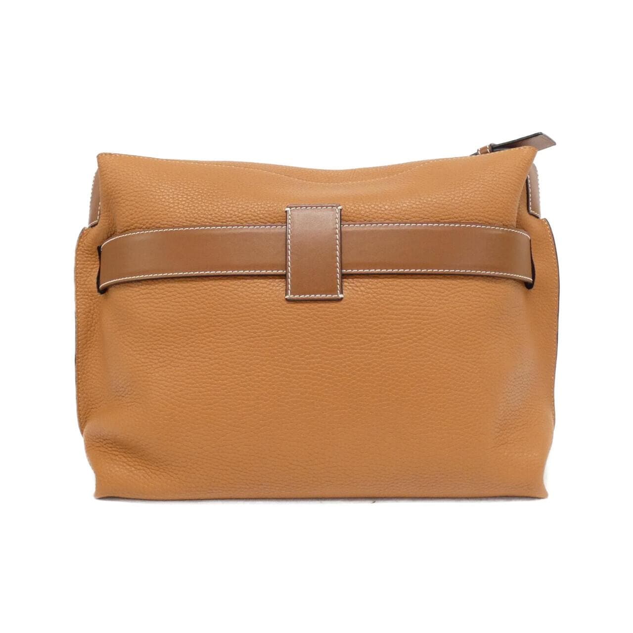 Loewe 319 41 R65 Shoulder Bag