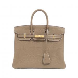 HERMES bag