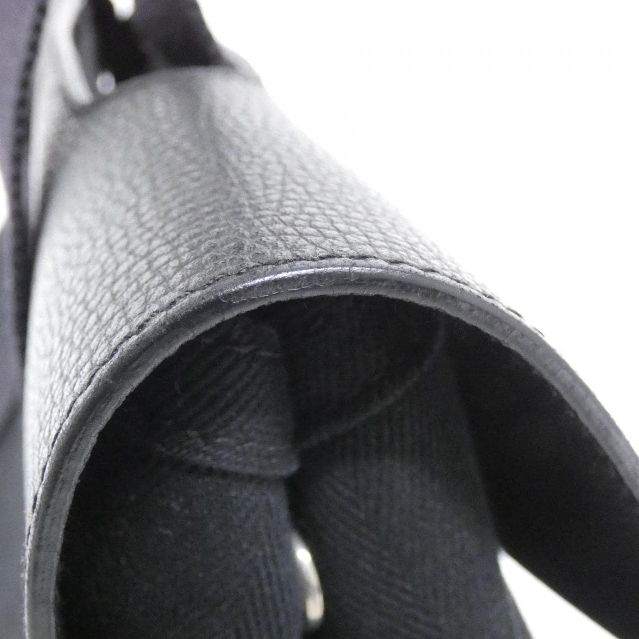 エルメス ヴァルパライソ PM 049214CK バッグ