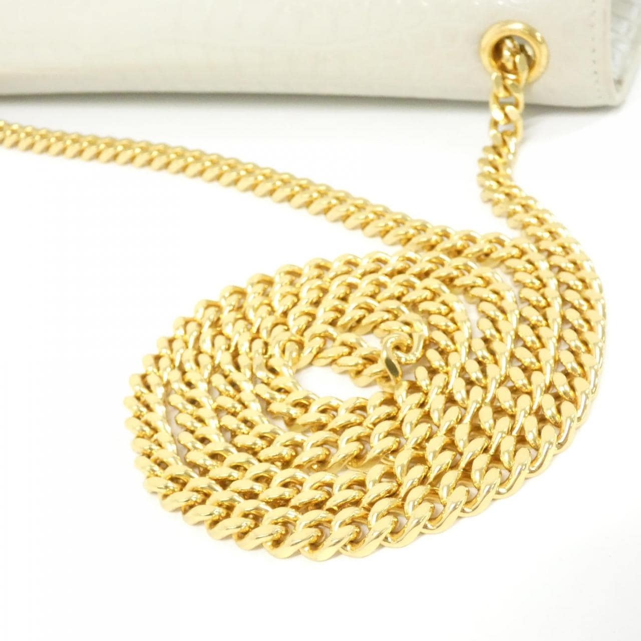 サンローラン ケイト 354119 DNDOJ ショルダーバッグ