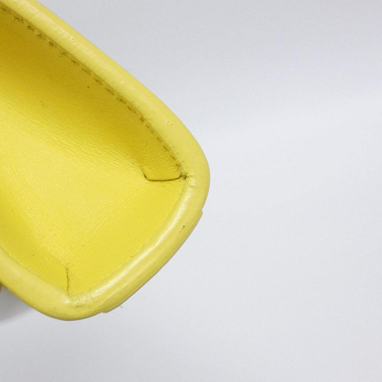 サンローラン 326079 BOR0J バッグ