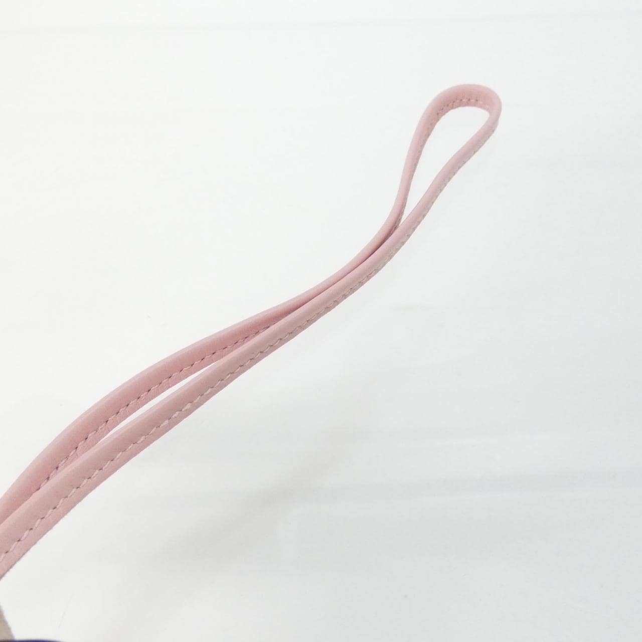 エルメス ロデオ ペガサス バッグチャーム  PM 083010CA