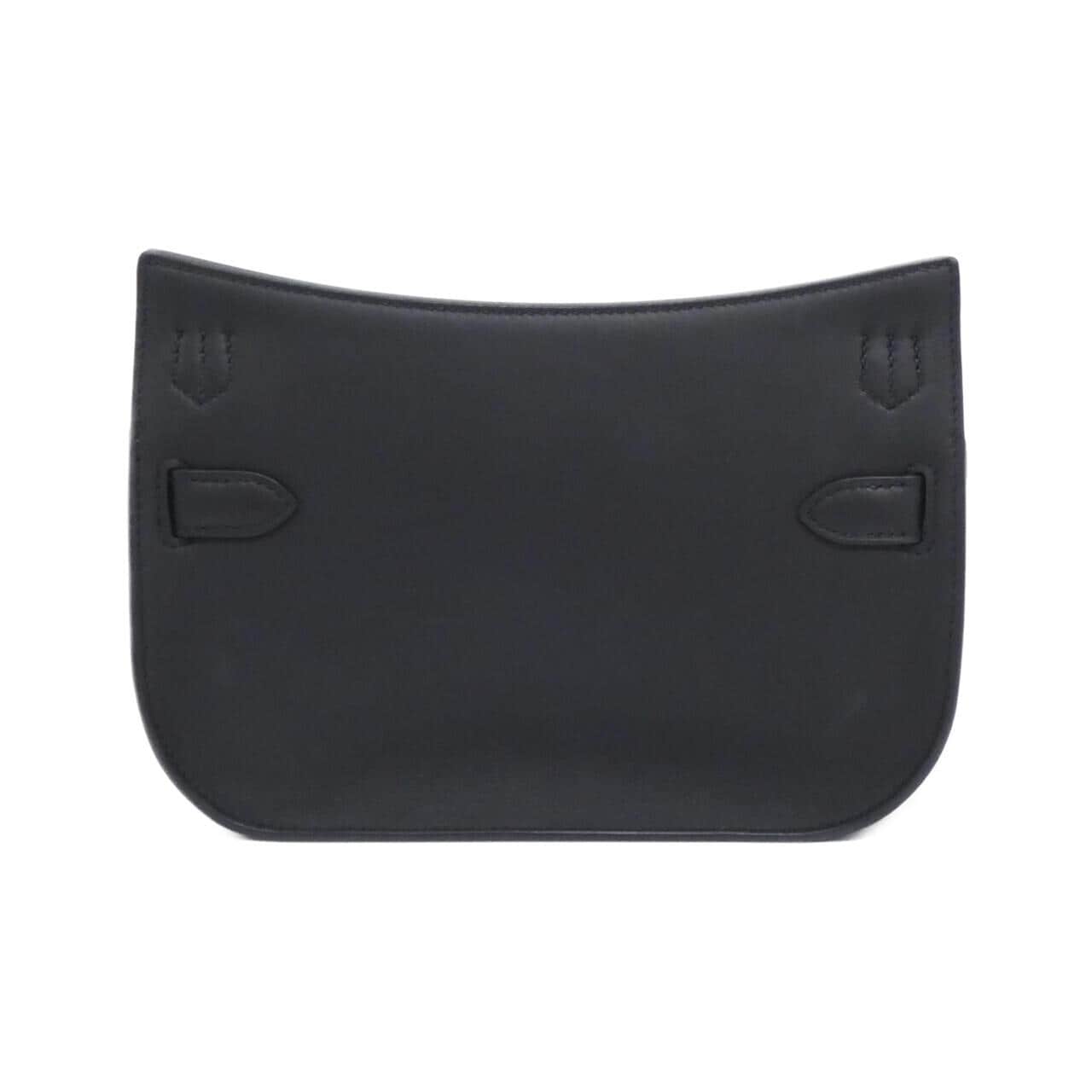 エルメス ジプシエール MINI 083982CK ショルダーバッグ