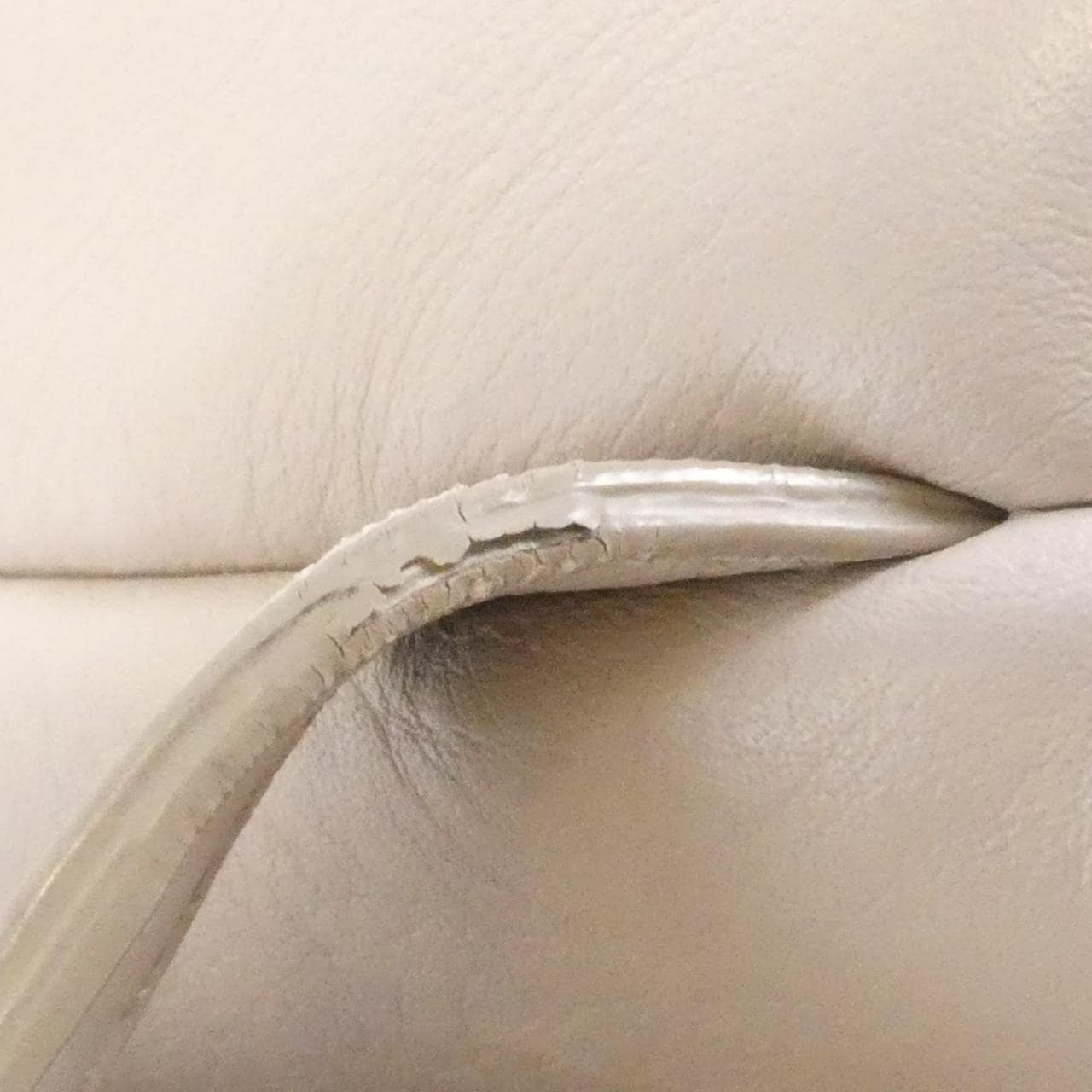 フェンディ 8BZ038 OYU リュックサック