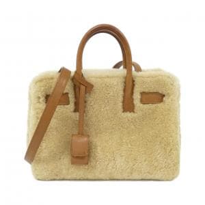 サンローラン ナノ サック ド ジュール 398711 29X3W バッグ