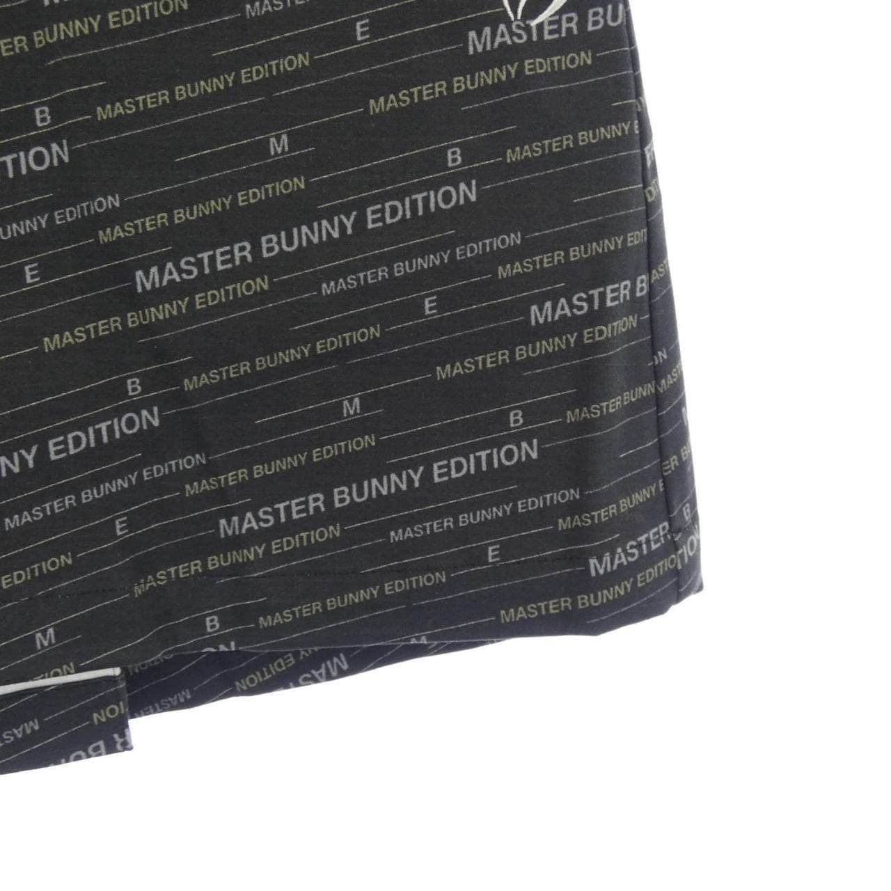 Master Bunny Edition MASTER BUNNY EDITION Skirt