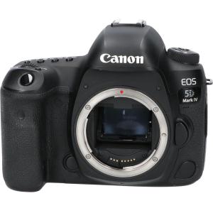 CANON EOS5D MARK IV