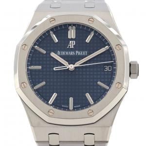 オーデマ･ピゲ ロイヤルオーク 15500ST.OO.1220ST.01 SS 自動巻